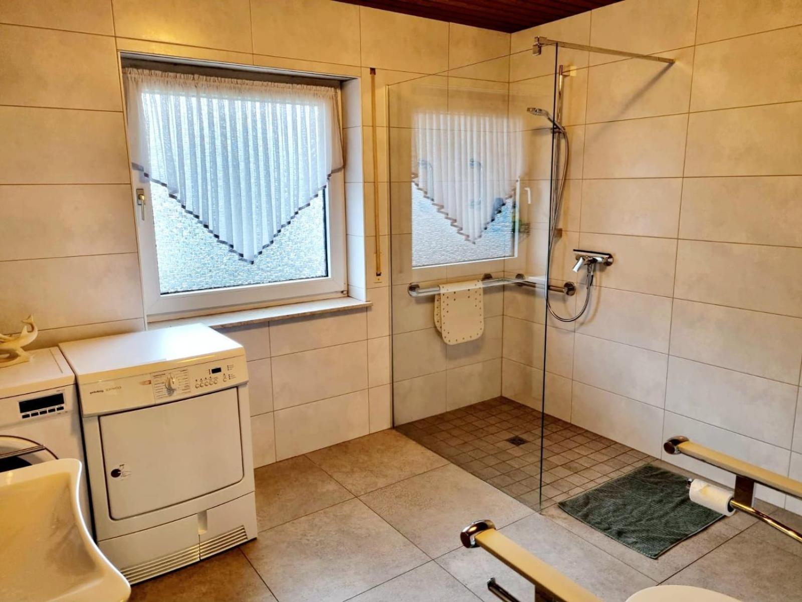 Relax Wohnung Lautertal Gadernheim Extérieur photo